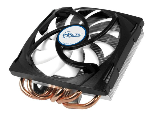 Arctic Cooler Accelero Mono Plus DCACO-V430001-BL