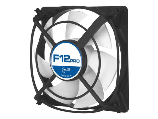 Arctic Fan F12 PRO AFACO-12P00-GBA01
