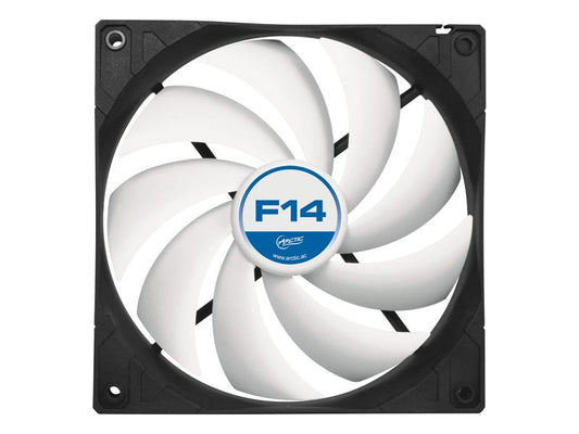 Arctic Case Fan F14 ACFAN00077A
