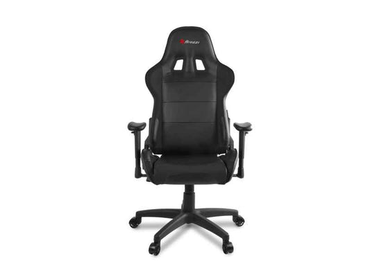 Arozzi PCB Arozzi Verona V2 PC gaming chair Padded seat VERONA-V2-BK