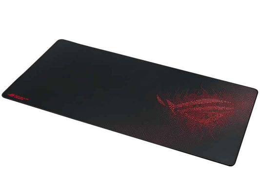 ASUS ROG Sheath Black - Red 90MP00K1-B0UA00