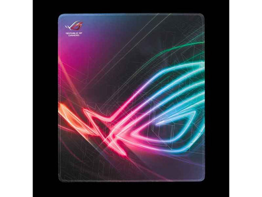 ASUS ROG Strix Edge Multicolour 90MP00T0-B0UA00