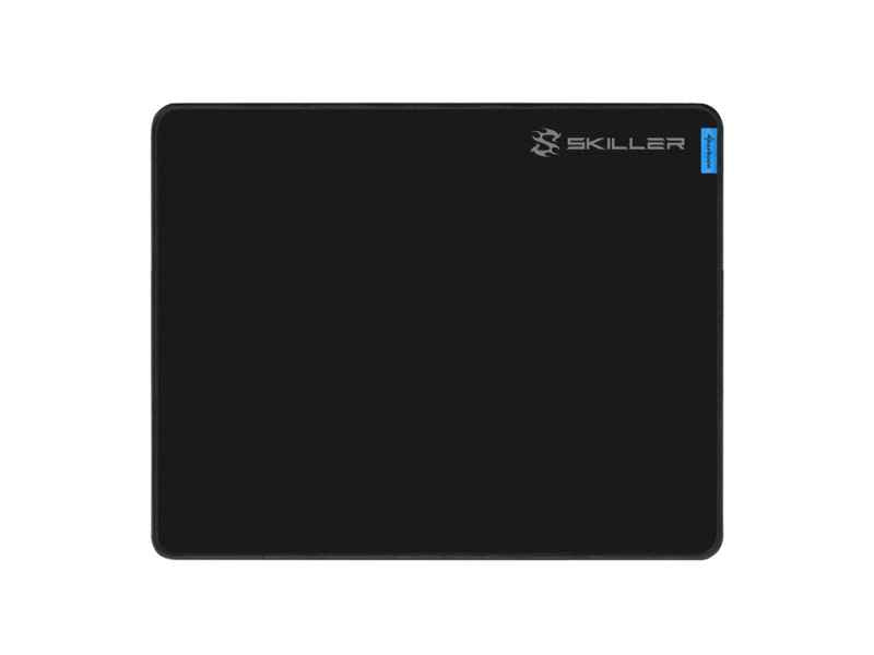 Sharkoon SKILLER SGP1 XL Black 4044951019250