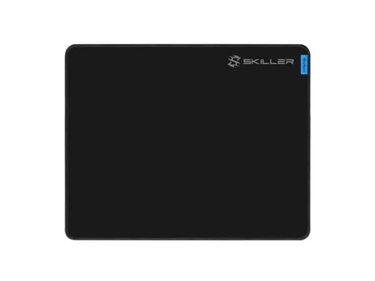 Sharkoon SKILLER SGP1 XL Black 4044951019250