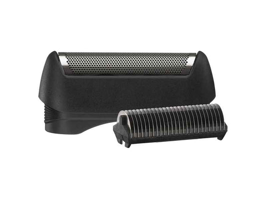 Braun Replacement Head Series 1 Foil & Cutter 11B