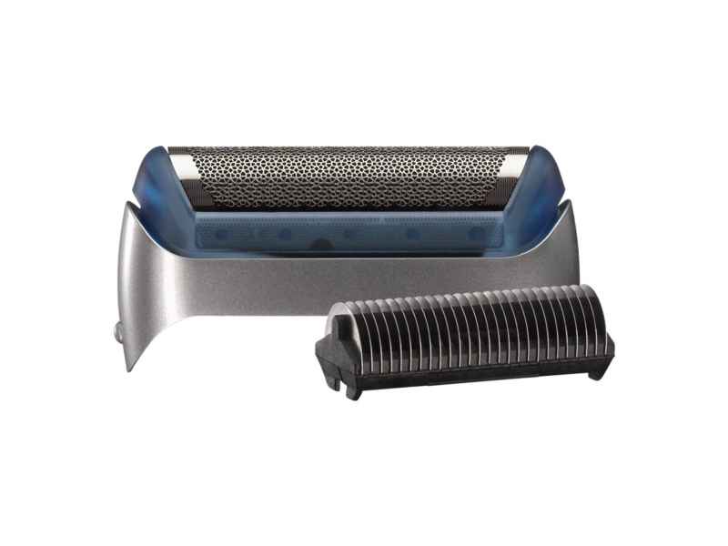 Braun Replacement Head cruZer Foil & Cutter 20S