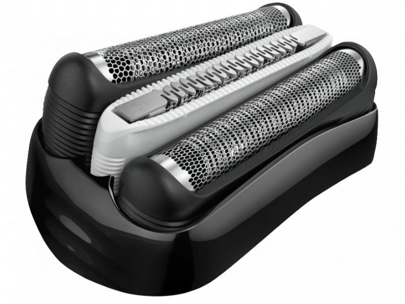 Braun Replacement Head Series 3 Foil & Cutter 32B