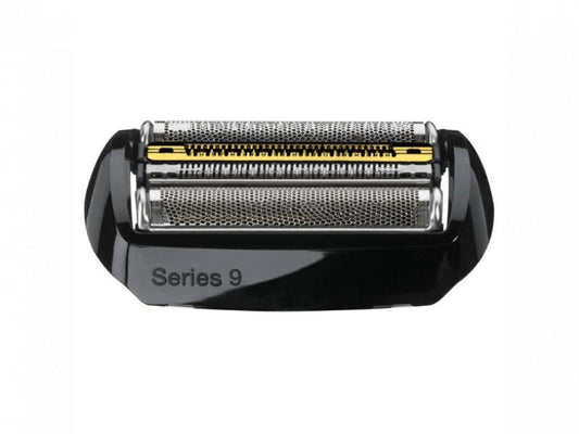 Braun Replacement Head Series 9 Cassette 92B