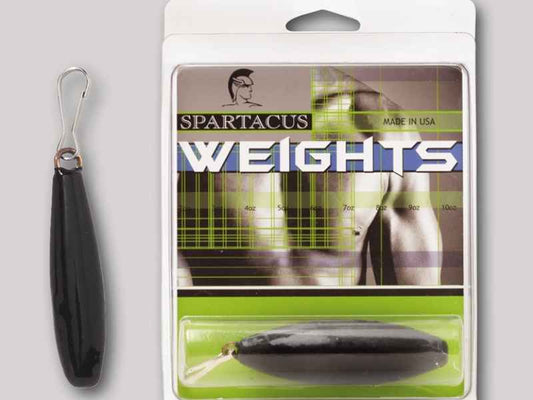 WEIGHTS #2. GEWICHT 4OZ. (113. 4G)