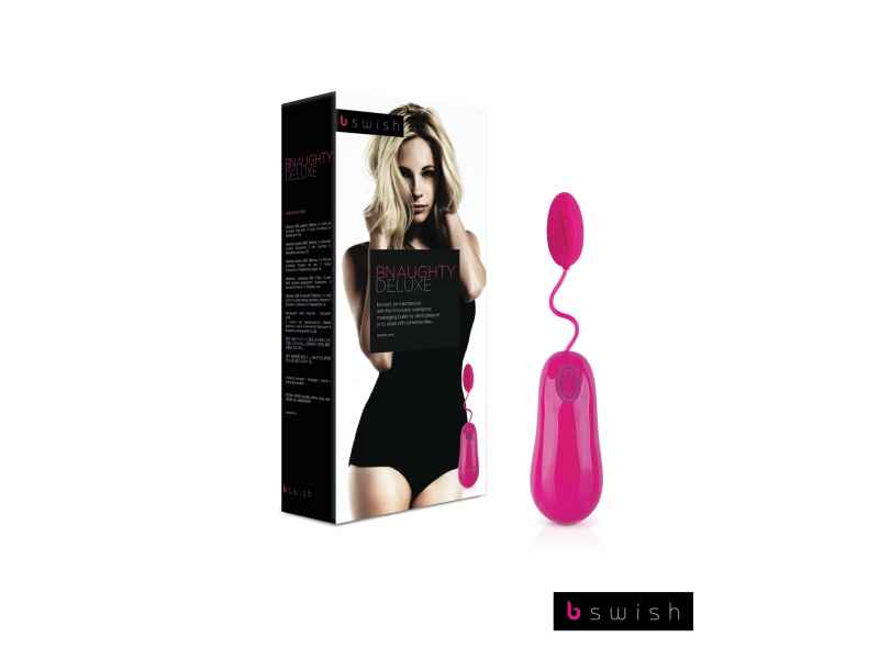 BCURIOUS RECHARGEABLE MASSAGER. 7 FUNKT. . SILIKON. SCHWARZ. 10CM