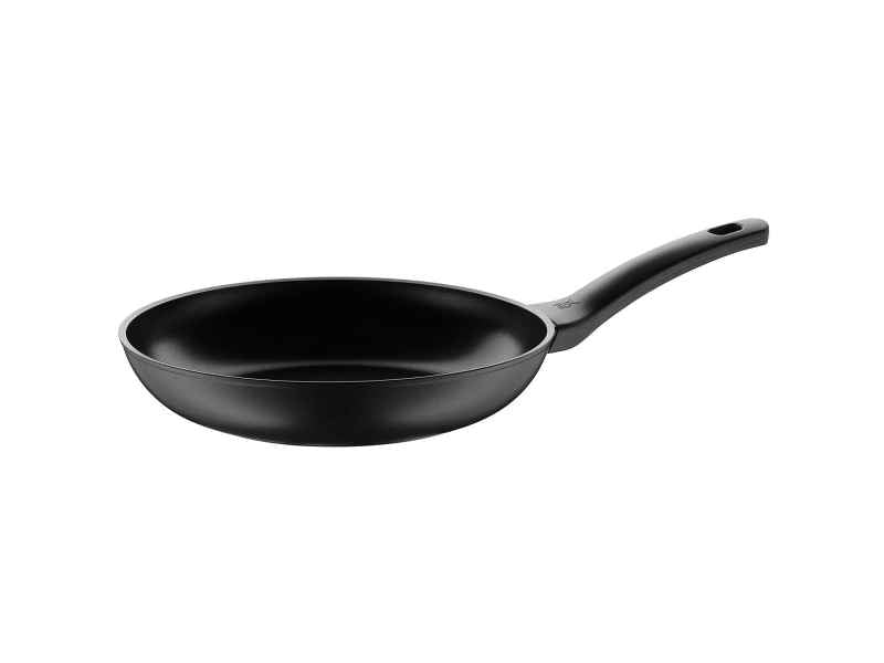 WMF Durit ProfiSelect Stainless Steel Frying Pan 24cm