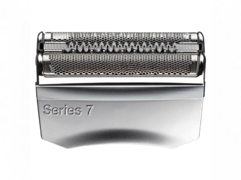 Braun Replacement Head Series 7 Cassette 70S