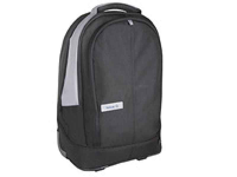 Tech air 3710 39.6 cm (15.6inch) Trolley case TAN3710