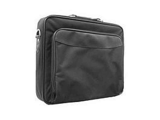 Tech air Adelphi Briefcase 39.1 cm Black ATCN20BR