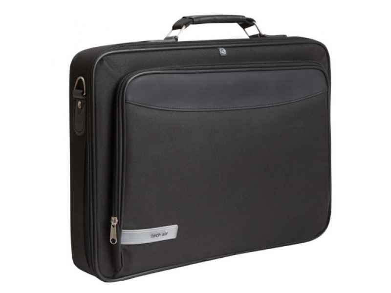 Tech air notebook case 43.9 cm (17.3inch) TANZ0119