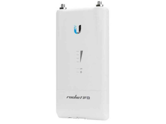UbiQuiti Rocket ac Drahtlose Basisstation R5AC-LITE