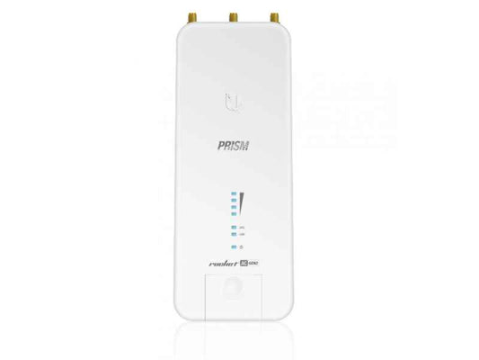 UbiQuiti Rocket Prism Drahtlose Basisstation RP-5AC-GEN2