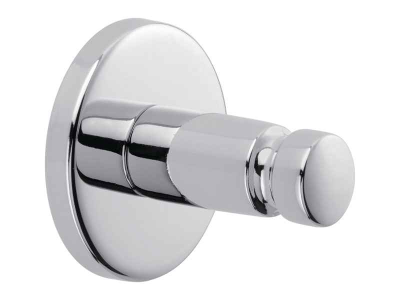 Tesa Smooz towel hook