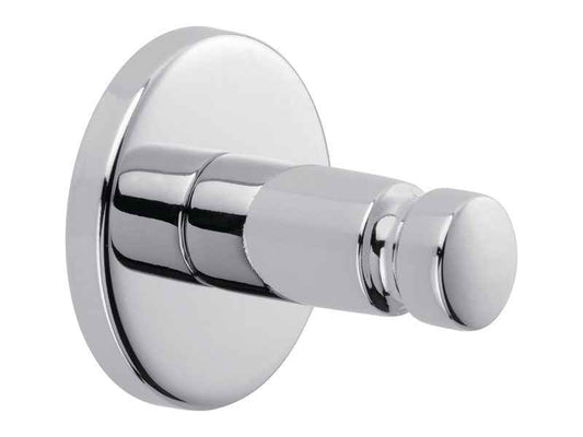 Tesa Smooz towel hook