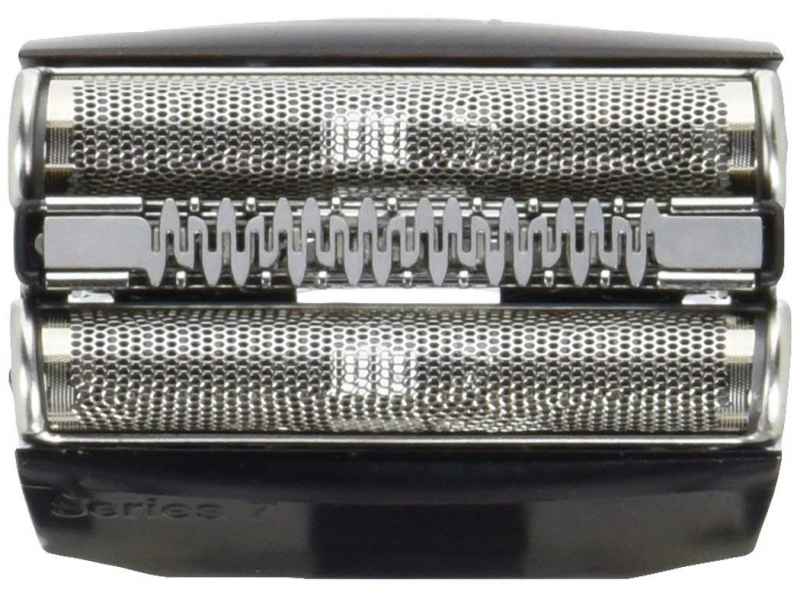 Braun Replacement Head Series 7 Cassette 70B black