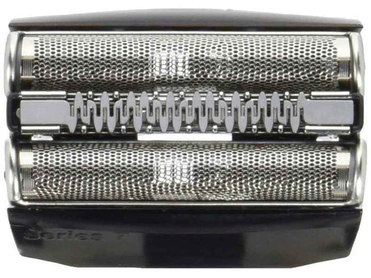 Braun Replacement Head Series 7 Cassette 70B black