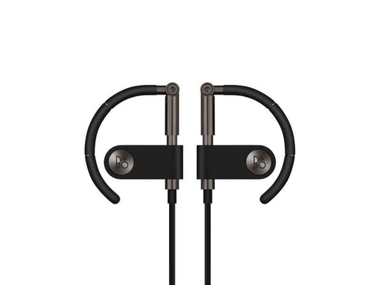 Bang & Olufsen Earset (2018) Graphite Brown DE 1646002