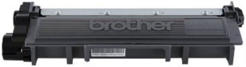 Brother toner cartridge Original Black 1 pc(s) TN3330
