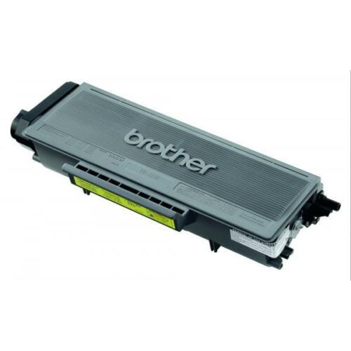 Brother toner cartridge Original Black 1 pc(s) TN3230