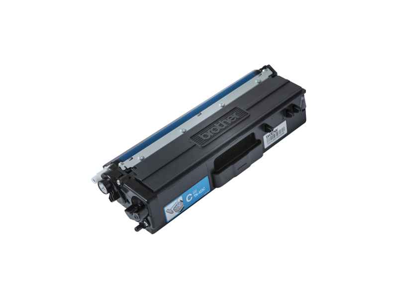 Brother Toner cyan Original Toner Cartridge TN247C