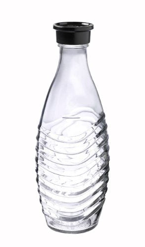 SodaStream Glass Carafe 0.7 L