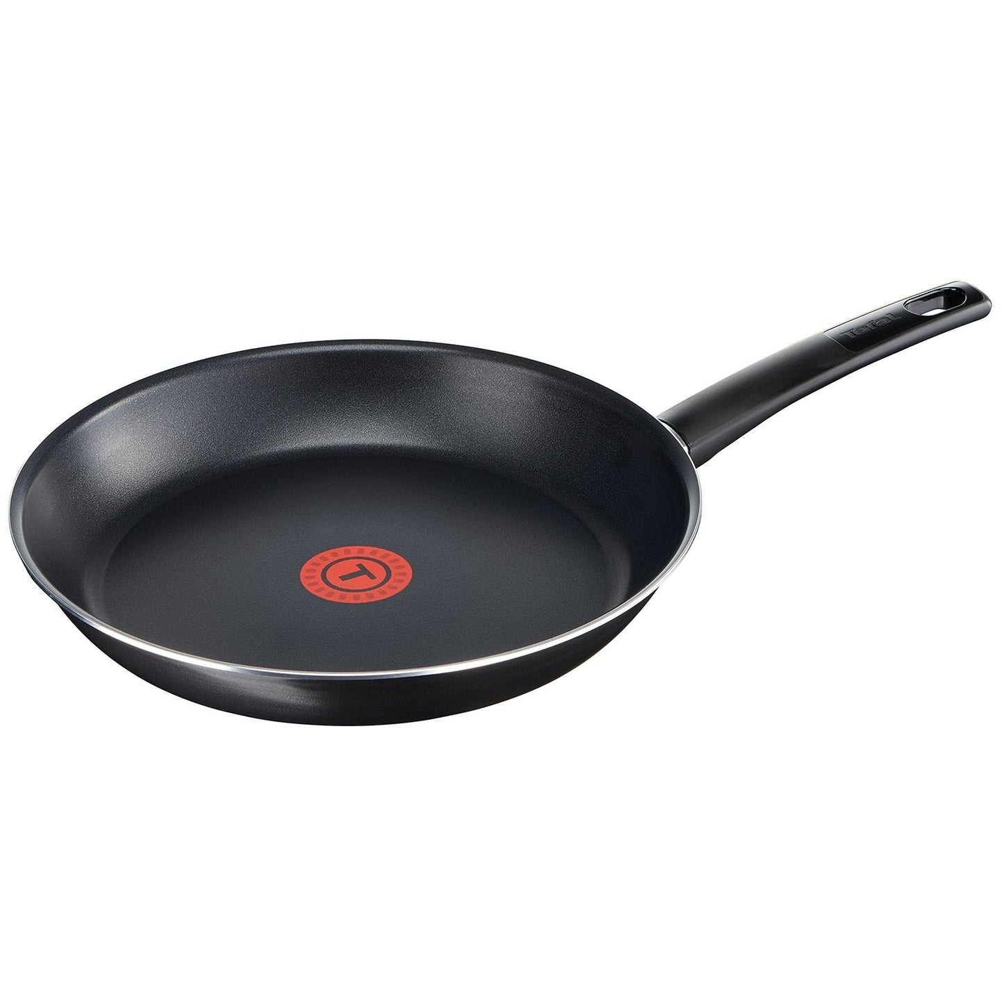 Tefal First Cook Frying Pan 28cm B30406
