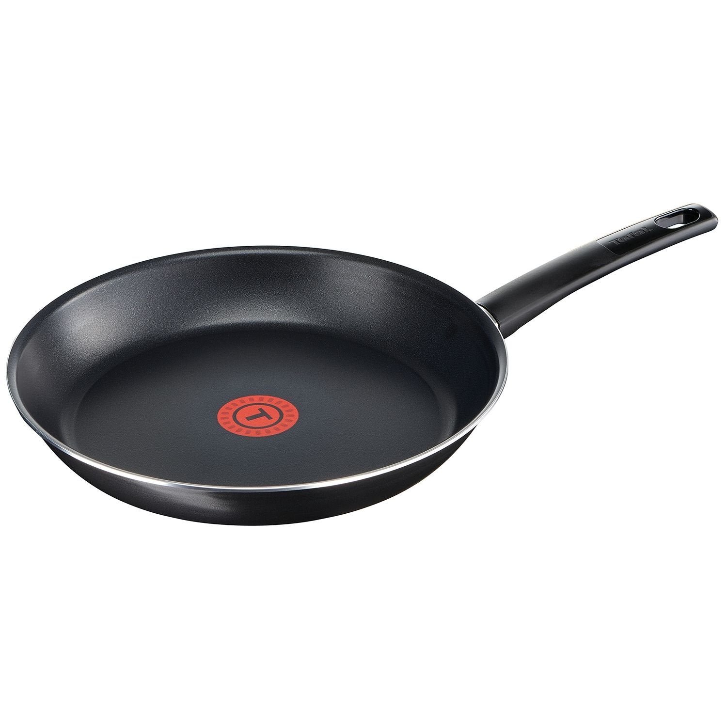 Tefal First Cook Frying Pan 28cm B30406