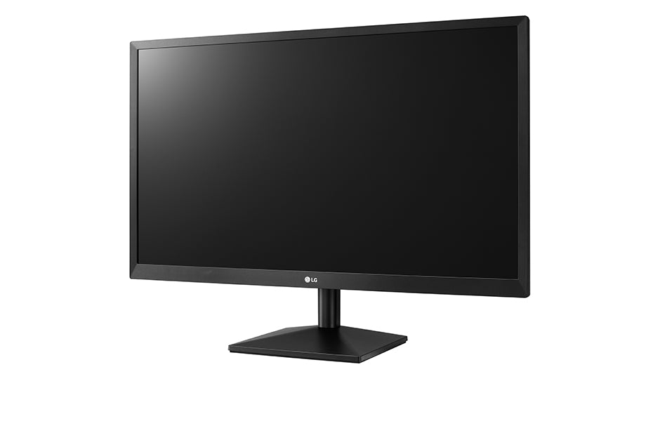 TFT LG 22MK400H-B 54.60cm (21.5)LED.HDMI | LG - 22MK400H-B