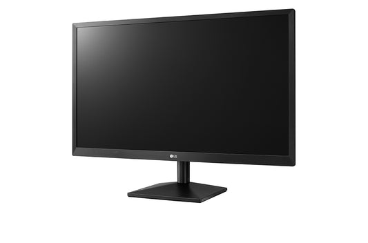 TFT LG 22MK400H-B 54.60cm (21.5)LED.HDMI | LG - 22MK400H-B
