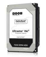 Western Digital HDDE Ultrastar DC HC520 12TB 0F30146