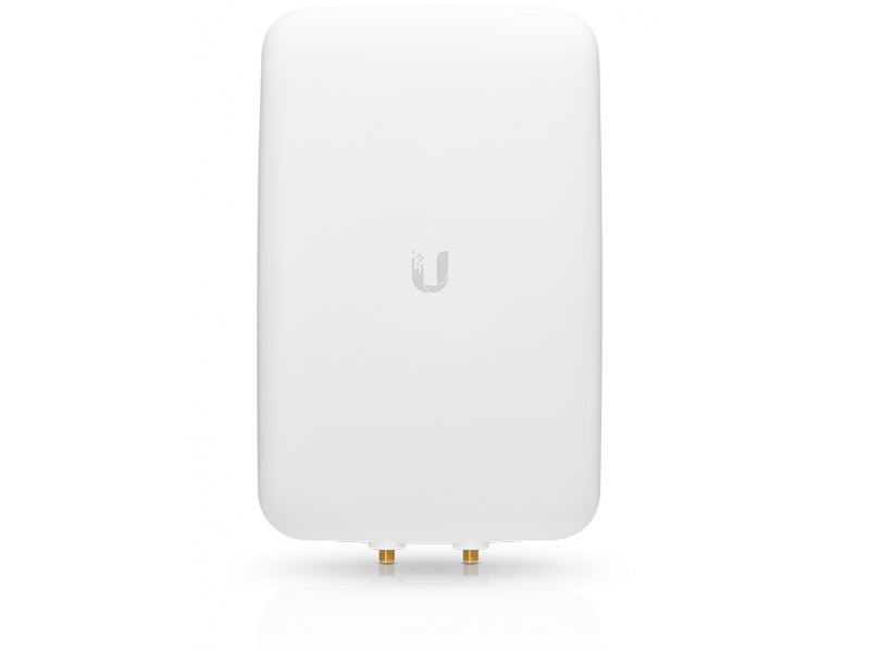 Ubiquiti High Efficiency Dual-Band Directional Mesh-Antenna UMA-D