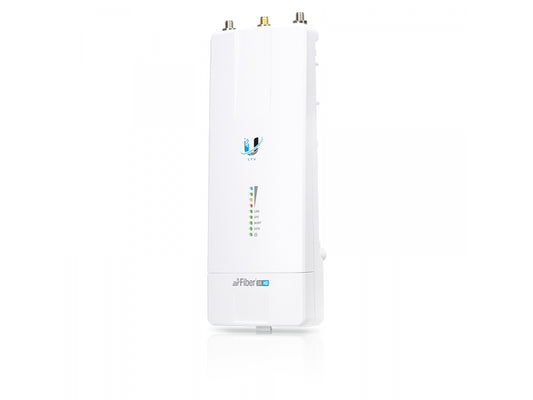 Ubiquiti AirFiber Wireless Bridge 5XHD AF-5XHD