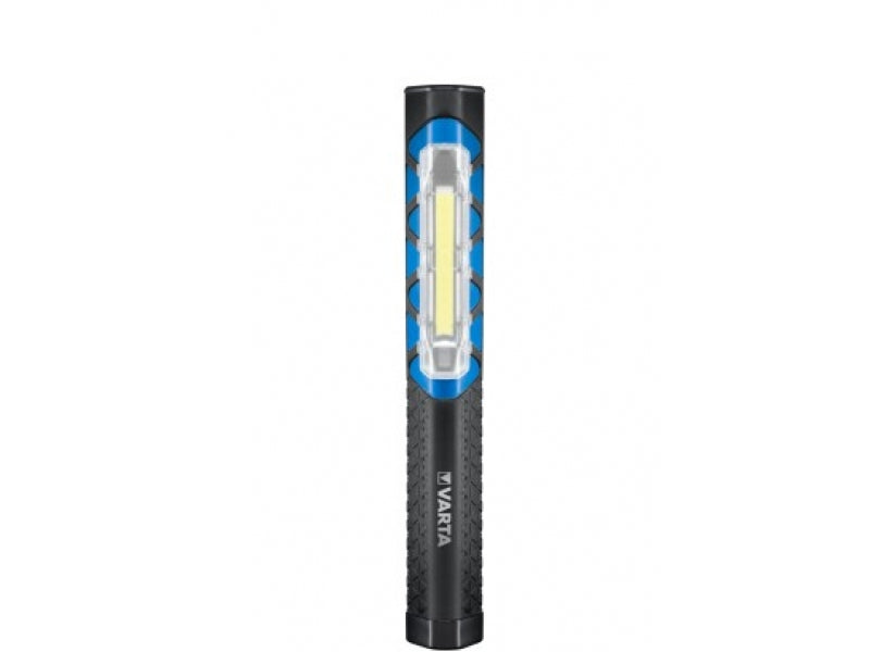 Varta LED Taschenlampe Work Flex Line Pocket Light 17647 101 421