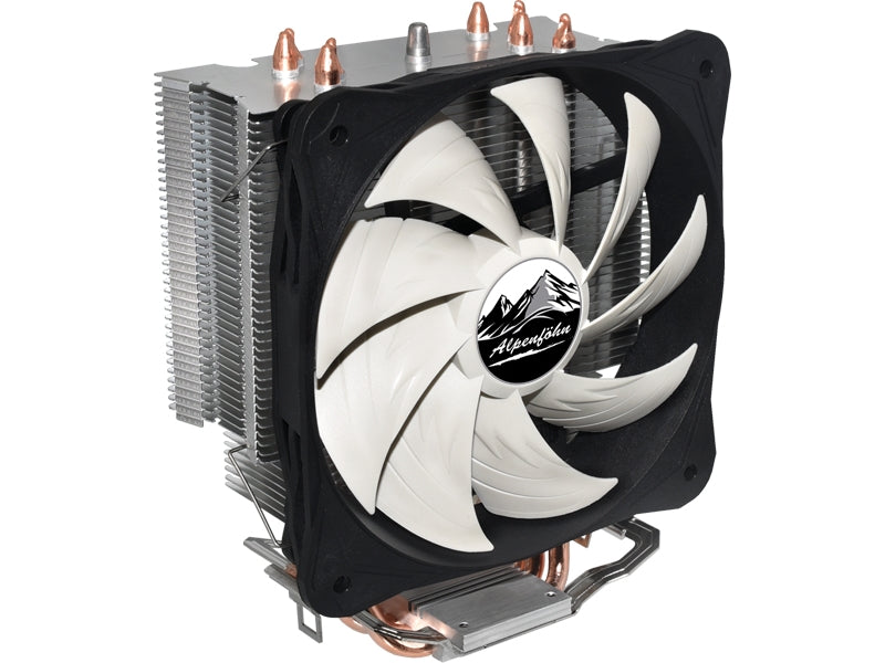 Alpenföhn  Cooler EKL Ben Nevis Advanced 84000000146