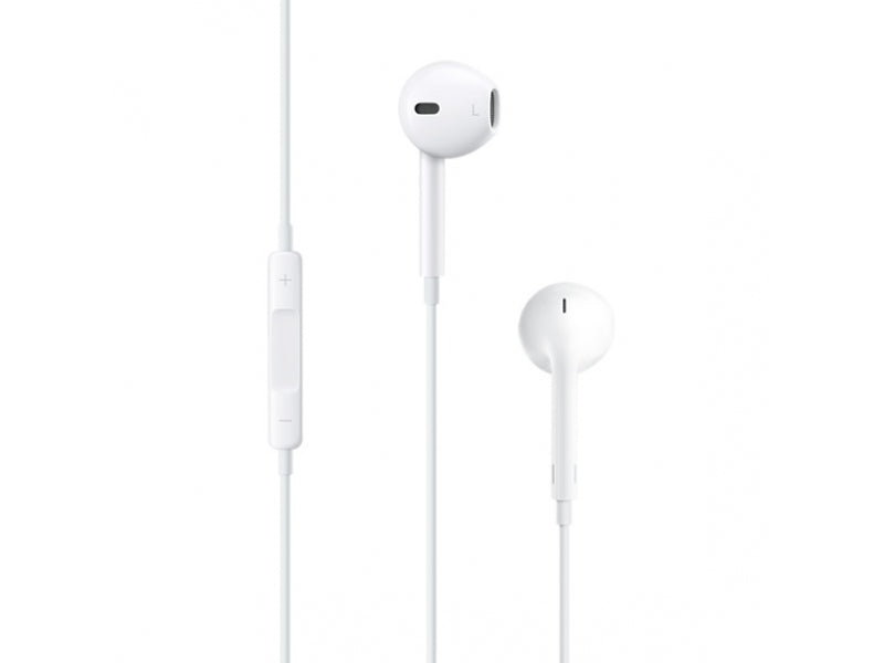Apple EarPods 3.5mm Kopfhörer (MNHF2ZM/A)