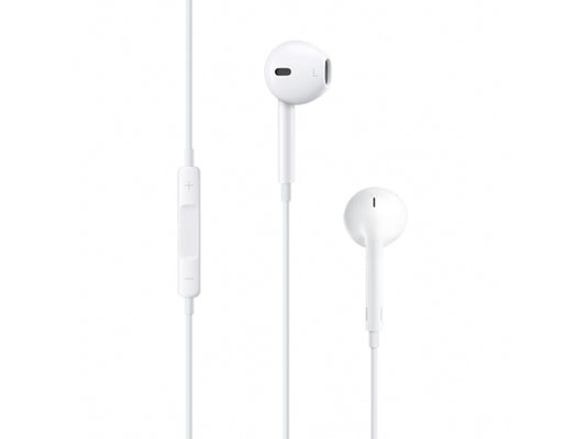 Apple EarPods 3.5mm Kopfhörer (MNHF2ZM/A)