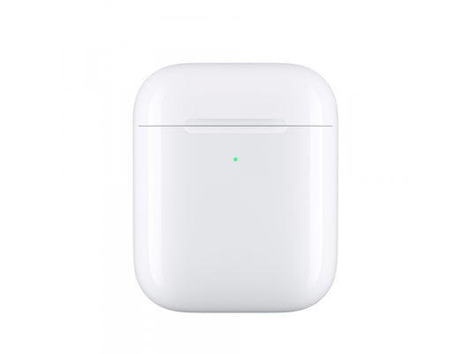 Apple Wireless charging case for AirPods (MR8U2ZM/A)