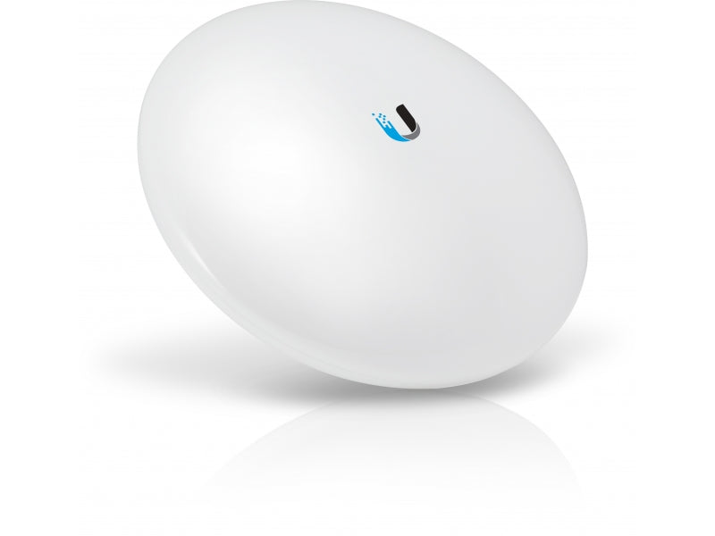 UbiQuiti NanoBeam ac Gen2 NBE-5AC-GEN2