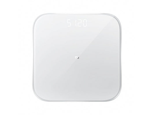 Xiaomi Mi Smart Scale 2 White