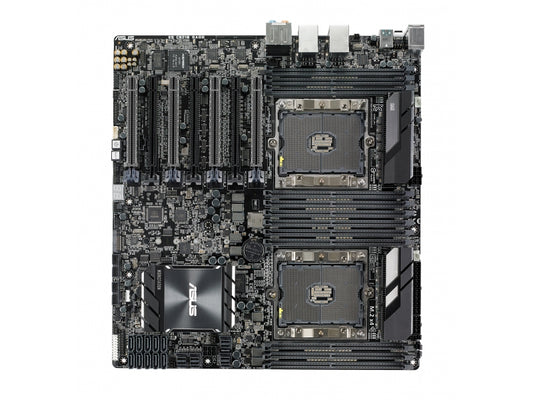 ASUS WS C621E SAGE Intel CPU onboard D 90SW0020-M0EAY0