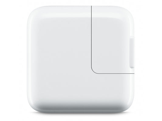 APPLE 12W USB Power Adapter MD836ZM/A