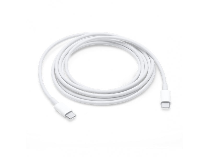 Apple USB-C Charge Cable 2m (MLL82ZM/A)