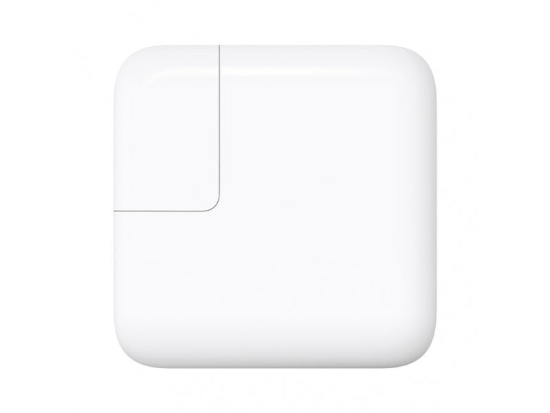 APPLE USB-C 30W Power Adapter MR2A2ZM/A