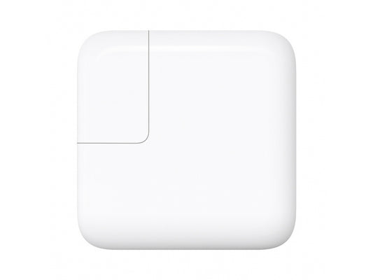 APPLE USB-C 30W Power Adapter MR2A2ZM/A