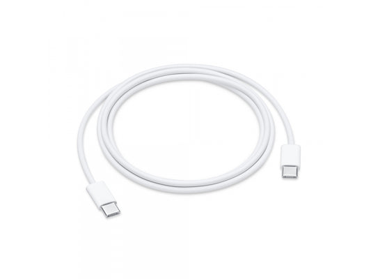 APPLE USB-C Charge Cable 1m MUF72ZM/A